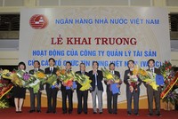 VAMC không tuyển bằng dân lập và quốc tế